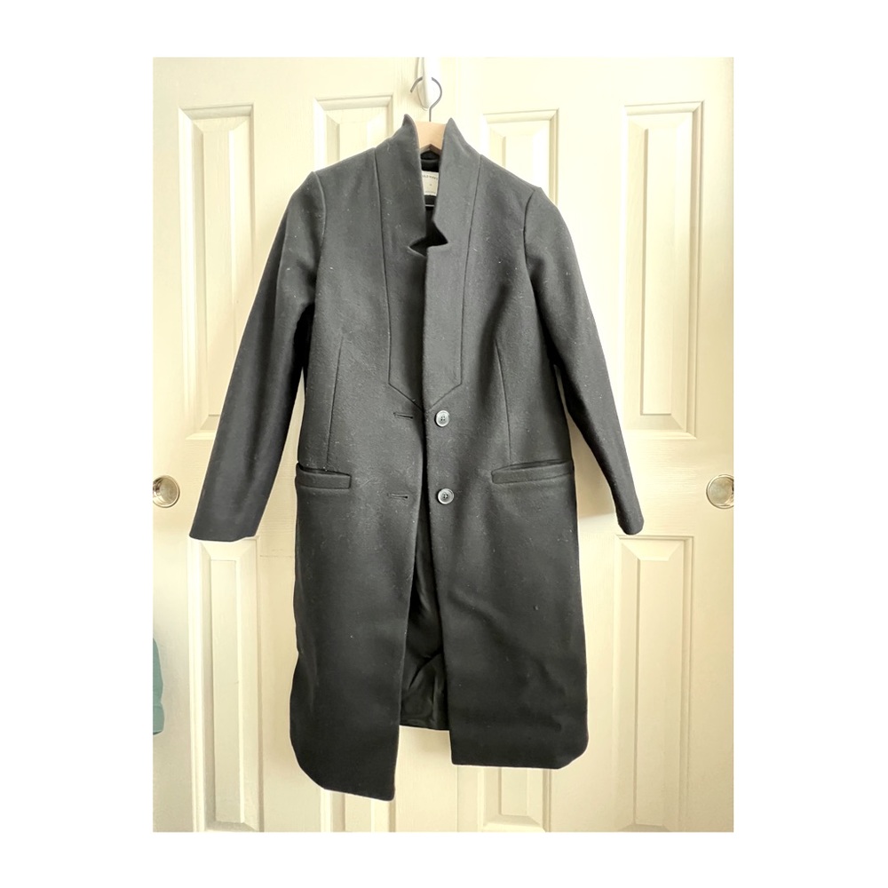 Old Navy Coat